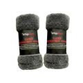 Microfiber Towel