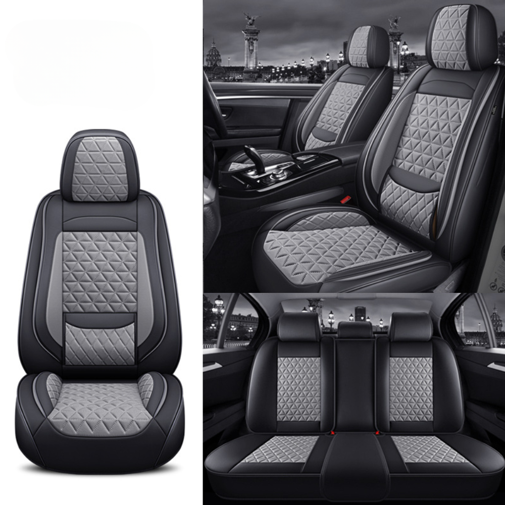 To Fit Vauxhall Combo Van Electric (2021 Onwards) Diamond Elite Car Mats To Fit Vauxhall Combo Van Electric (2021 Onwards) Diamond Elite Car Mats