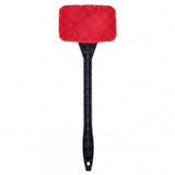 Car Glass Cleaner
