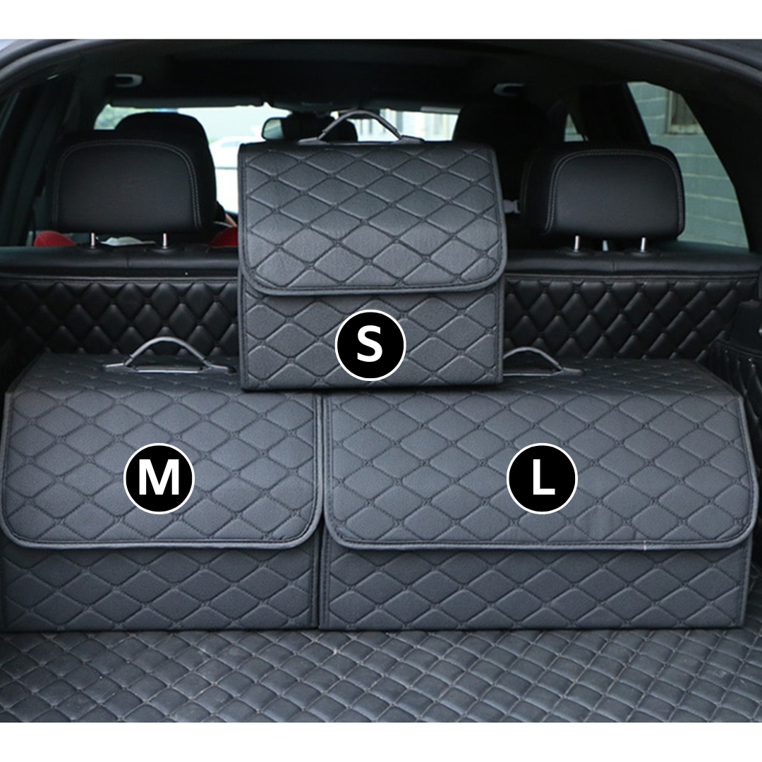 Boot Storage Box – whipmats.com