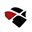 WhipMats logo