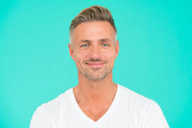 Jens Hudson