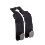 Car Seat Storage Hook